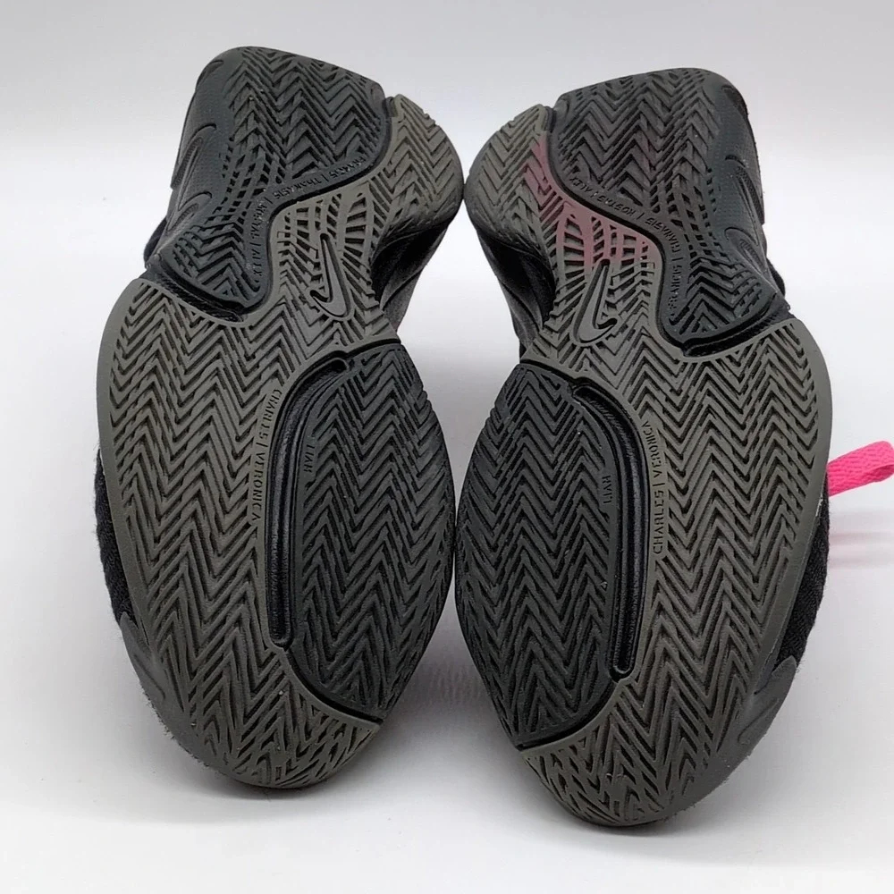Nike sneakers mens